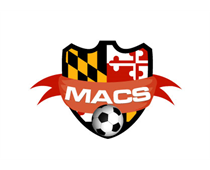 Maryland Association of Coaches of Soccer (MACS)