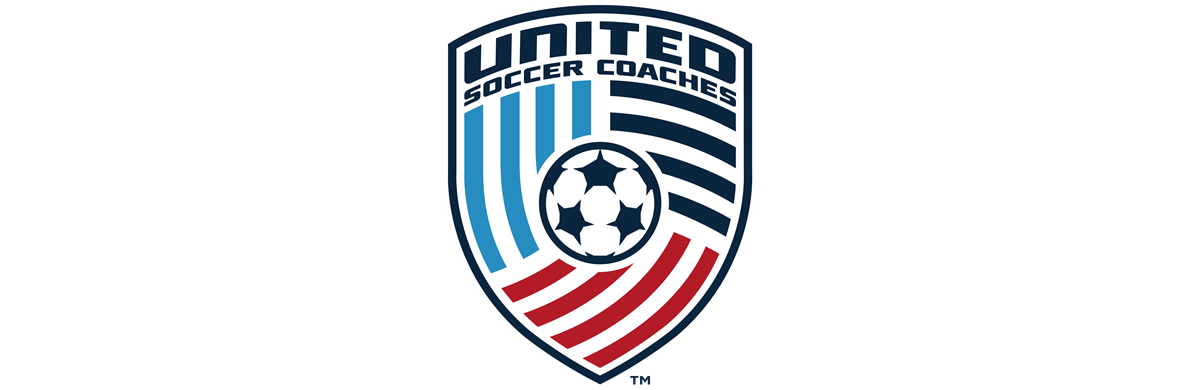 MACS/United Soccer Coaches Membership