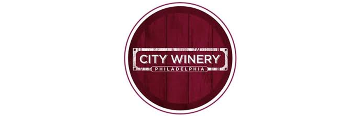 Join us for the MACS Reception 1/15/26